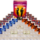 Illustration for article titled Five Family-Friendly Board Games That Arent iMonopoly/i